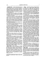 giornale/RML0026303/1913/unico/00000588