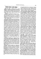 giornale/RML0026303/1913/unico/00000591