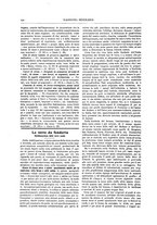 giornale/RML0026303/1913/unico/00000592