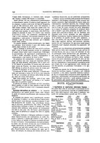 giornale/RML0026303/1913/unico/00000594