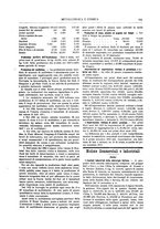 giornale/RML0026303/1913/unico/00000595