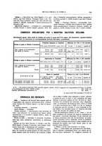 giornale/RML0026303/1913/unico/00000597