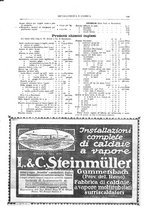 giornale/RML0026303/1913/unico/00000601