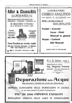 giornale/RML0026303/1913/unico/00000603