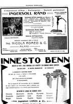 giornale/RML0026303/1913/unico/00000604