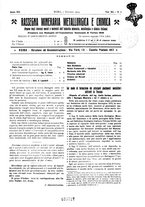 giornale/RML0026303/1914/unico/00000015