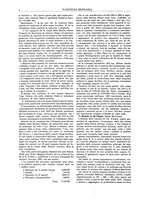 giornale/RML0026303/1914/unico/00000018