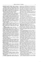 giornale/RML0026303/1914/unico/00000019