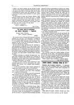 giornale/RML0026303/1914/unico/00000020