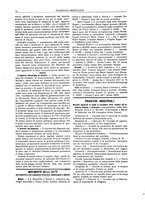 giornale/RML0026303/1914/unico/00000028