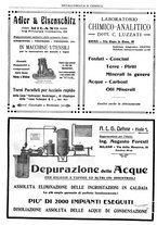 giornale/RML0026303/1914/unico/00000035