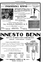 giornale/RML0026303/1914/unico/00000036