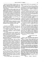 giornale/RML0026303/1914/unico/00000041