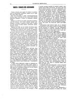 giornale/RML0026303/1914/unico/00000042