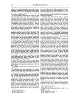 giornale/RML0026303/1914/unico/00000044