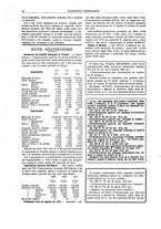 giornale/RML0026303/1914/unico/00000050