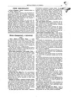 giornale/RML0026303/1914/unico/00000051