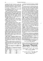 giornale/RML0026303/1914/unico/00000054