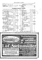 giornale/RML0026303/1914/unico/00000057