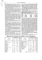 giornale/RML0026303/1914/unico/00000064