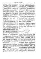 giornale/RML0026303/1914/unico/00000069