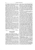 giornale/RML0026303/1914/unico/00000070