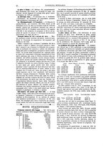 giornale/RML0026303/1914/unico/00000074