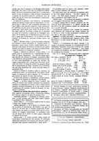 giornale/RML0026303/1914/unico/00000078