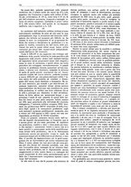 giornale/RML0026303/1914/unico/00000090