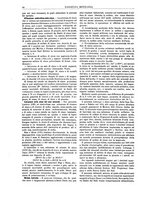 giornale/RML0026303/1914/unico/00000092