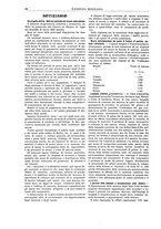 giornale/RML0026303/1914/unico/00000094