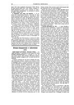 giornale/RML0026303/1914/unico/00000096