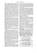 giornale/RML0026303/1914/unico/00000102