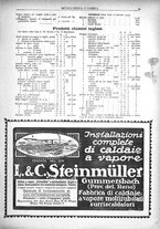 giornale/RML0026303/1914/unico/00000105