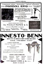 giornale/RML0026303/1914/unico/00000108