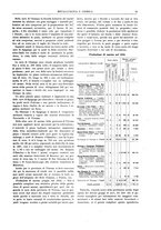 giornale/RML0026303/1914/unico/00000115
