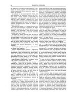 giornale/RML0026303/1914/unico/00000116