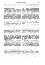 giornale/RML0026303/1914/unico/00000117