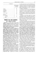 giornale/RML0026303/1914/unico/00000119