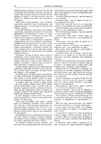 giornale/RML0026303/1914/unico/00000120