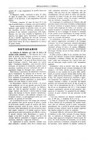 giornale/RML0026303/1914/unico/00000121