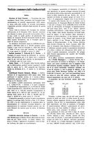giornale/RML0026303/1914/unico/00000123