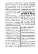 giornale/RML0026303/1914/unico/00000124