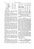 giornale/RML0026303/1914/unico/00000126