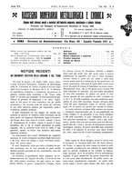 giornale/RML0026303/1914/unico/00000135