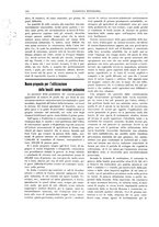 giornale/RML0026303/1914/unico/00000136