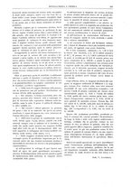 giornale/RML0026303/1914/unico/00000137