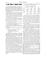 giornale/RML0026303/1914/unico/00000138