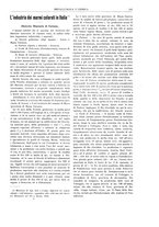 giornale/RML0026303/1914/unico/00000139