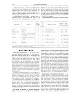 giornale/RML0026303/1914/unico/00000140